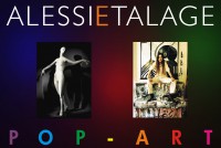/album/fotogalerij/alessie-a4-jpg1/